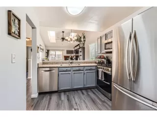 Photo #6: 3637455 Listing 