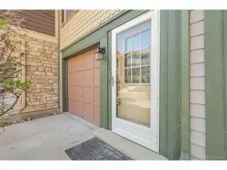 Photo #2: 3637710 Listing
