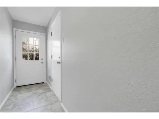 Photo #4: 3637710 Listing