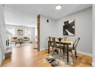 Photo #5: 3637710 Listing