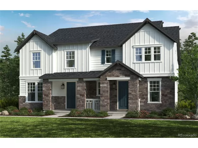 MLS: 3638785 Condo For Sale