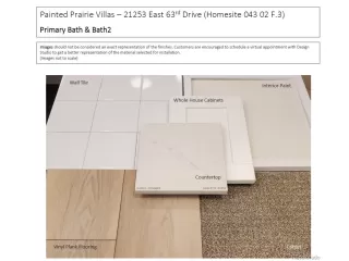 Photo #2: 3638785 Listing 