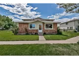 Primary Photo for MLS#: 3638861
