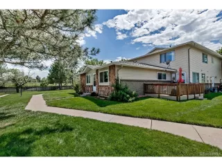 Photo #2: 3638861 Listing 