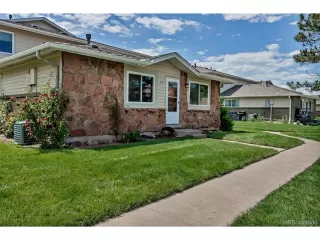 Photo #3: 3638861 Listing 