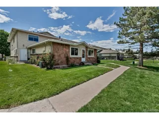 Photo #4: 3638861 Listing 