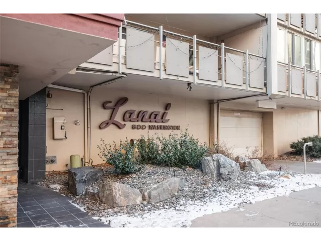 MLS: 3639461 Condo For Sale