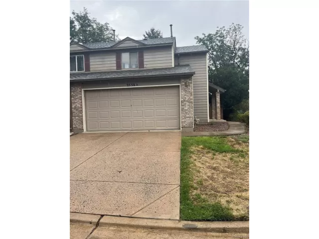 MLS: 3639991 Condo For Sale