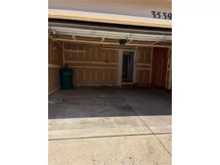 Photo #2: 3639991 Listing 