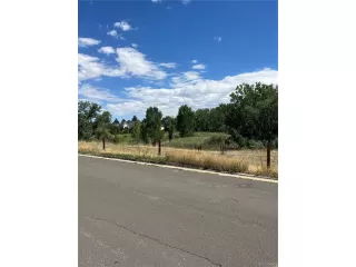 Photo #3: 3639991 Listing 