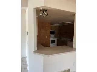 Photo #4: 3639991 Listing 