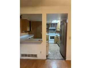 Photo #5: 3639991 Listing 