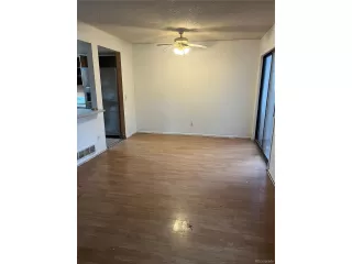 Photo #6: 3639991 Listing 