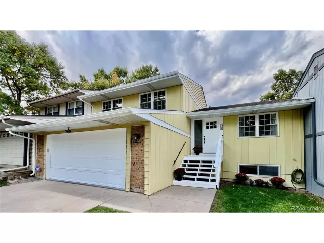 MLS: 3640362 Condo For Sale