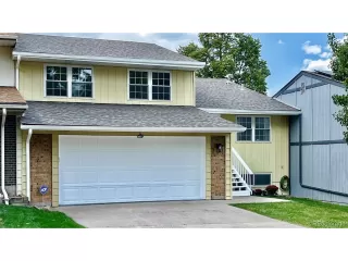 Photo #2: 3640362 Listing 
