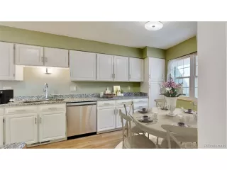 Photo #4: 3640362 Listing 