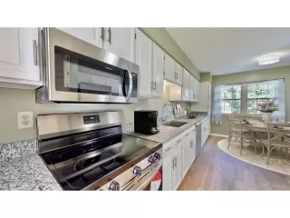 Photo #6: 3640362 Listing 