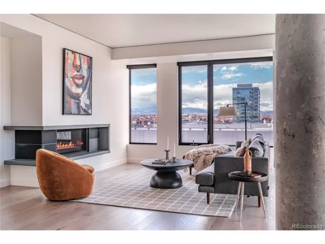 MLS: 3640488 Condo For Sale