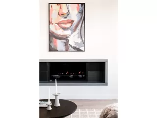 Photo #2: 3640488 Listing