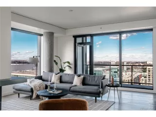 Photo #3: 3640488 Listing