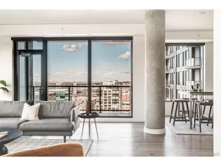 Photo #5: 3640488 Listing