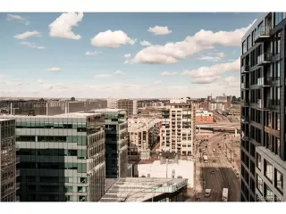 Photo #6: 3640488 Listing