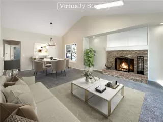 Photo #2: 3640937 Listing 