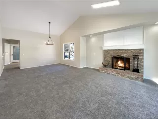 Photo #3: 3640937 Listing 