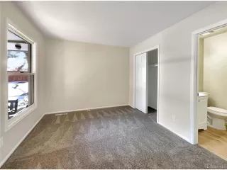 Photo #5: 3640937 Listing 