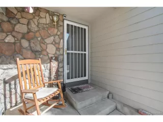 Photo #3: 3641987 Listing 