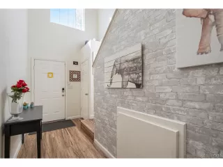 Photo #4: 3641987 Listing 