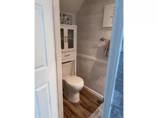 Photo #5: 3641987 Listing 