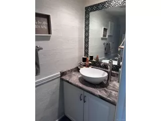 Photo #6: 3641987 Listing 