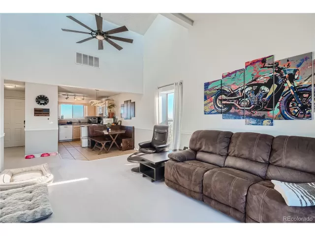 MLS: 3642162 Condo For Sale