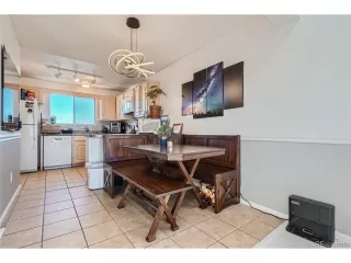 Photo #2: 3642162 Listing