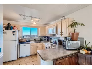 Photo #3: 3642162 Listing