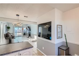 Photo #4: 3642162 Listing