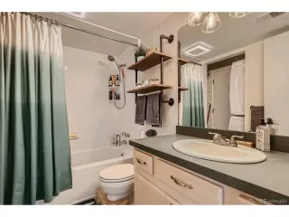 Photo #5: 3642162 Listing