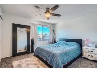 Photo #6: 3642162 Listing