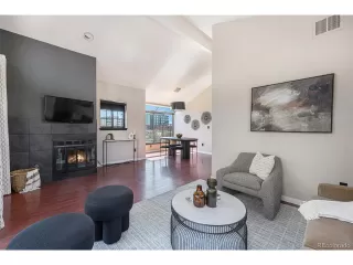 Photo #2: 3642315 Listing 