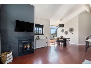 Photo #3: 3642315 Listing 