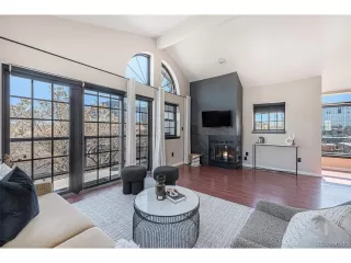 Photo #4: 3642315 Listing 