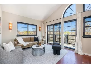 Photo #5: 3642315 Listing 