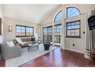 Photo #6: 3642315 Listing 