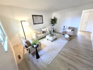 Photo #2: 3642480 Listing