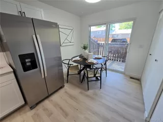 Photo #5: 3642480 Listing