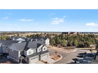 Photo #2: 3643031 Listing