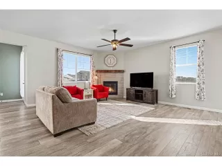 Photo #3: 3643031 Listing