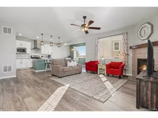 Photo #4: 3643031 Listing