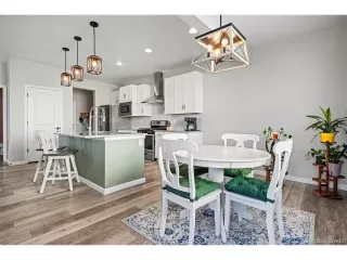 Photo #5: 3643031 Listing